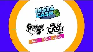NLA SVG  3D   PLAY 4 AFTERNOON DRAWS   15th January 2026