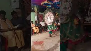 Mel arasampattu 