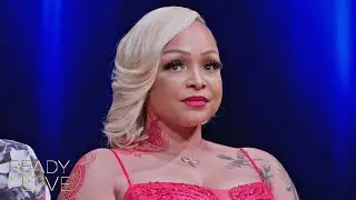 Chaz: &ldquo;I Found Love!&rdquo; | Ready to Love | OWN