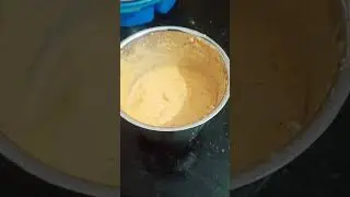 # Bihari style rohu fish curry #