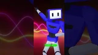 Who Is Asperchu #sonichu