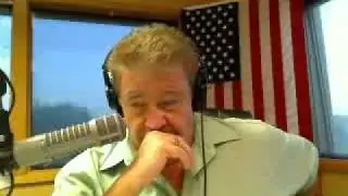 BHL 4.21.11 Hour 2