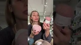 Всё на сайте: atmospherestore.ru - Пряжа
