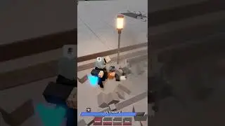 I SOLD THE CLIP | Heroes Battlegrounds Green Hero/Deku #heroesbattlegrounds  #keedro #roblox