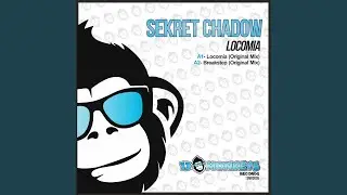 Breakstep (Original Mix)