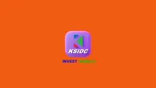 SFO Technologies: Redefining Innovation, Empowering Industries | KSIDC
