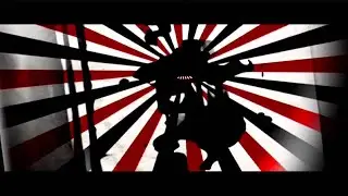IN-GRID - Vive Le Swing [OFFICIAL HD VIDEO]