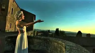 Hijo de la Luna (Spanish Version)