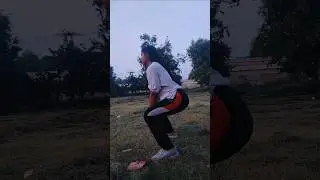 Day-5/30( abs workout at hostel)#medico#trending#viral#shortsfeed#collegelife#hostellife#workout