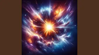 Cosmic Rebirth