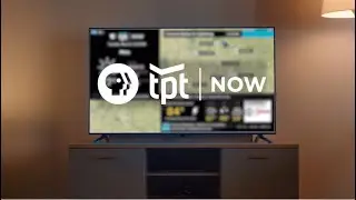 TPT NOW Highlights!