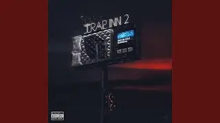 Trap Shorty (feat. YZ)