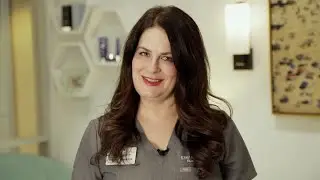 Becky's Tummy Tuck Tips