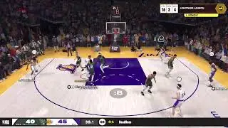 Gm13👍👍👍👍👍👌