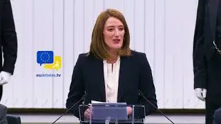 History Made: Bulgaria Enters the Eurozone and Europe Grows Stronger!