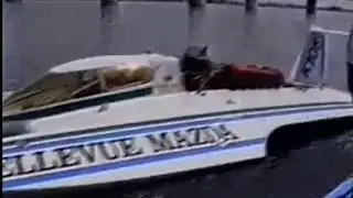 Thunderboat (1993)