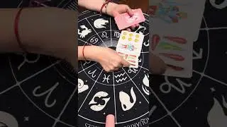 CANCER UNA GRAN CANTIDAD DE DINERO LLEGA A TU VIDA +18323050547 @7RayosDeLuz 