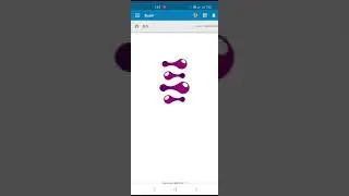 Tutorial to fill parents observation in the app