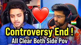 Lolzzz and Aman Controversy ? 💛🚀 | Aman Reply To Lolzzz gaming | Lolzzz Reply to Aman | Godl