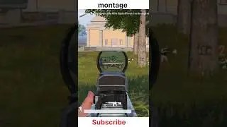 montage
