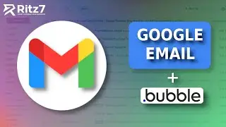 Get list of mails within a label - Google Mail API