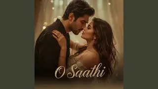 O Saathi