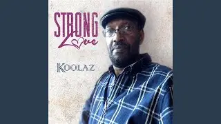 Strong Love