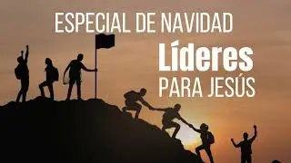 ESPECIAL DE NAVIDAD