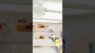 Unloop &mdash; это действительно очень крутая концепция!