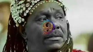 Maalem Mahmoud Gania _Slat Ala  nbi_ NEGCHA SWIRIYA