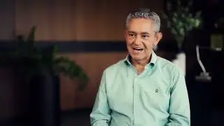 All Access with Host Andy Garcia - How Avocados Helped Shape Commerce