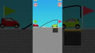 #car#games #level103 #viralshort
