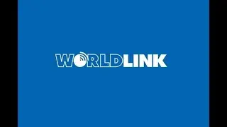 WorldLink FesTVty Offer Live!! Episode-2