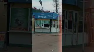 Надо такие вещи делать в этом мире брат