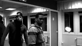 Boca D'Lume & Cabulos - Nha Swagga