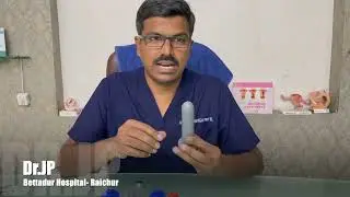 Vaginal dilators (Silicone) for the treatment of Vaginismus and after Vaginoplasty surgery.