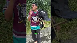 Rekomendasi kursi lipat camping portable Speeds