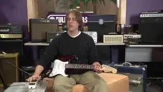 Boss DD-3 Digital Delay Guitar Effects Pedal Review | Full Compass