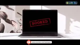 MP Tourism Hotels & Resorts | The Heart of India