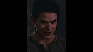 Emmett Cullen Edit