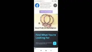 Shareus.io How to download. How to download
