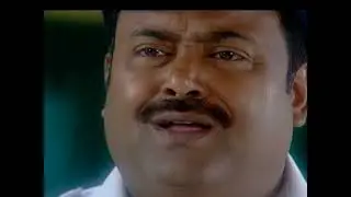 Raashi - Ep 454 - Geetoshri Roy, Indranil - Bengali Tv Serial - Zee5 Bangla Classics