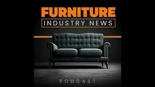Driving Foot Traffic: Digital Strategies for Furniture Retailers