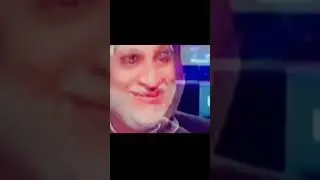 SARDAR AKHTAR JAN MENGAL SARDAR #balochistan #mengal #akhtarmengal #fouryou