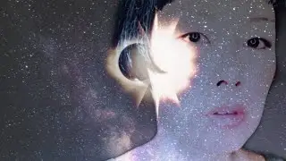 The Ancient Free Energy Technology and Human Potentials
