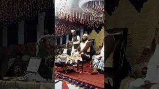 ইবাদতের শর্ত,ব্রা.রুহুল আমীন