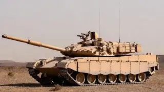 TANK 400 2025 Обзор мощного внедорожника нового поколения