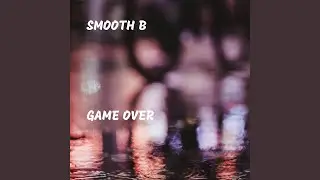 Game Over