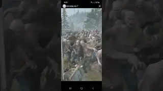 Game#game#gameaction #fypyoutube #gaming #games #