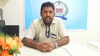 World Thalassemia Day 2022  Dr Mohanakannan Neurologist